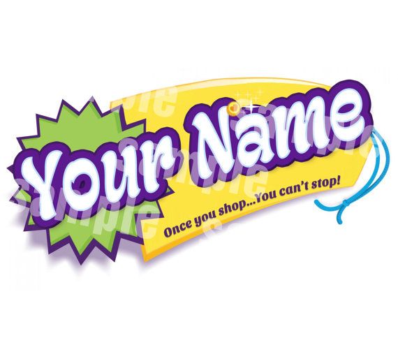 570x484 96 Best Gracie's 3 Bday Images On Troll Party