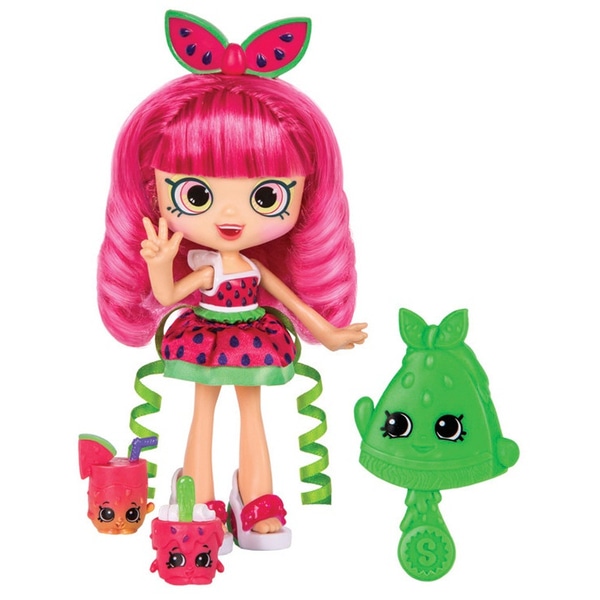 600x600 January 2017 Crystalline Toybox