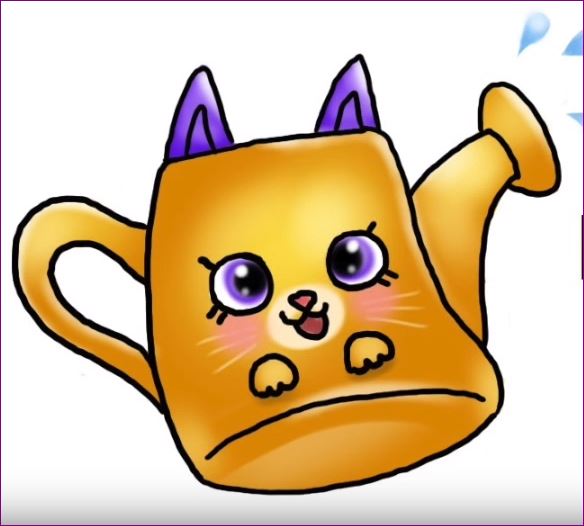 584x526 Shopkin World 2015