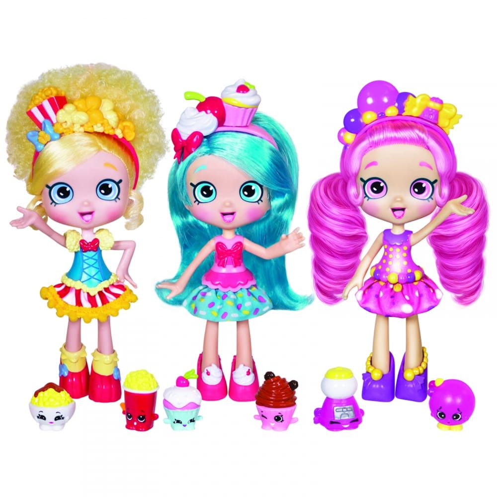 1000x1000 Shopkins