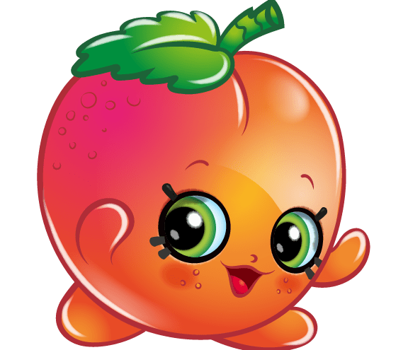 576x495 Shopkins Characters