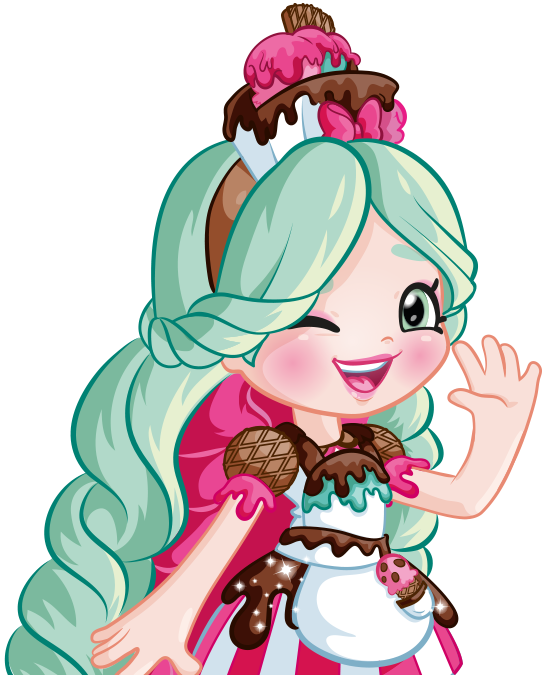 549x675 Shopkins Chef Club Shopkins World! Shopkins Shoppies Bubbleisha