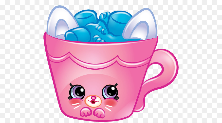 900x500 Shopkins Drawing Blog Clip Art