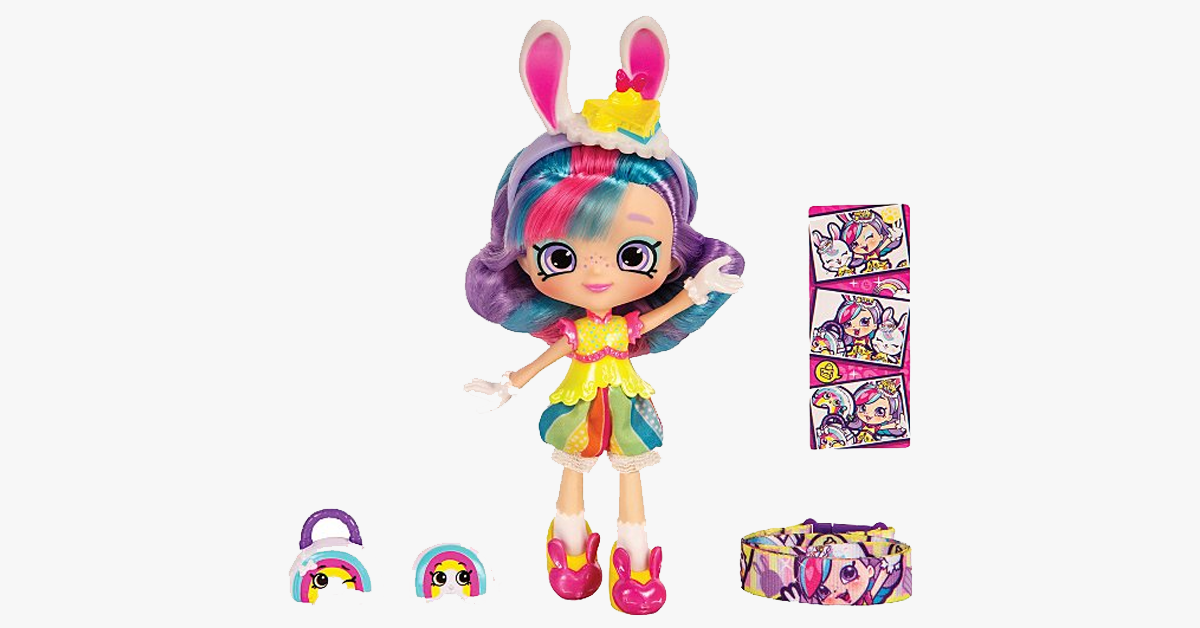 1200x628 Shopkins Shoppies Theme Dolls Magic Toy Truck