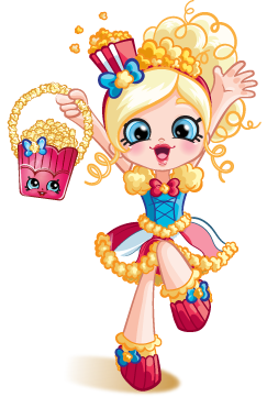 243x361 Shopkins Shoppies