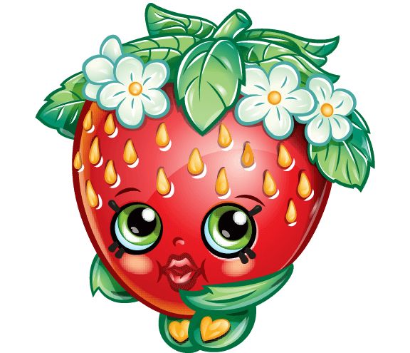 576x495 51 Best Free Shopkins Printables Images On Free