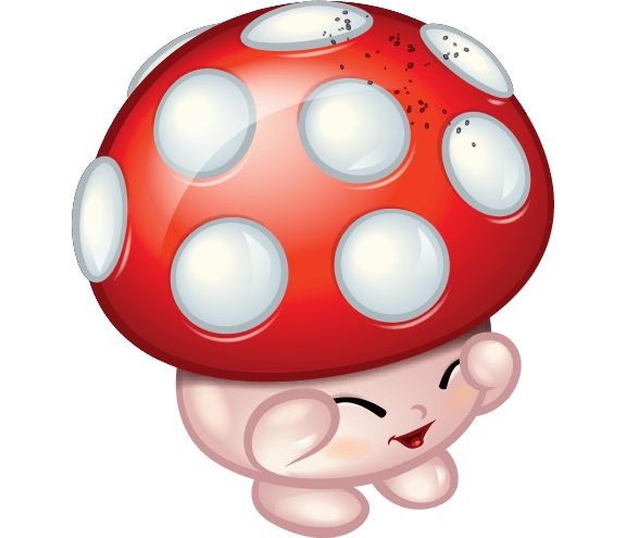 576x495 Best The Amazing Shopkins By Athena Crane Images By Michelle