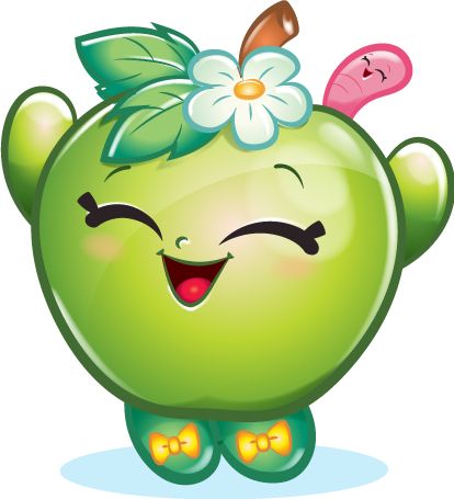 414x455 865 Best Fruit Amp Vegetable Images On Birthdays