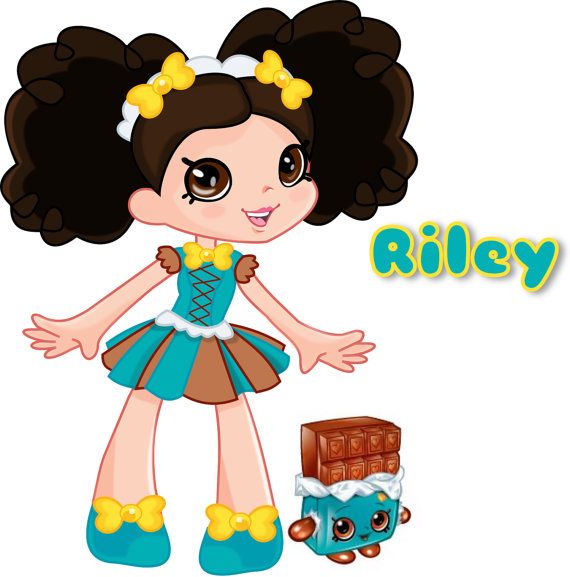 570x577 Best 106 Shopkins Ideas On Toys, Shoppies Dolls