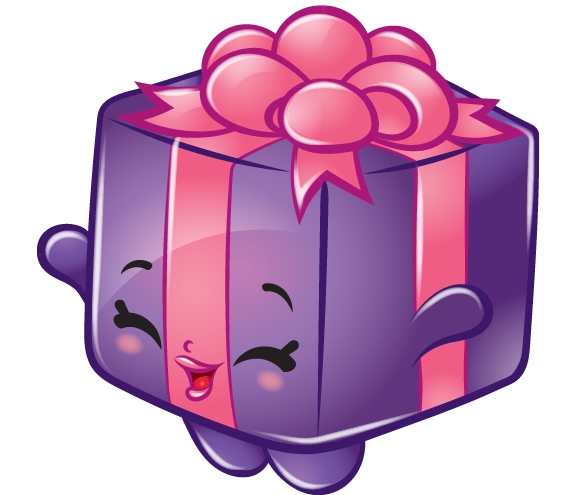 576x495 Miss Pressy Shopkins Wiki Fandom Powered By Wikia