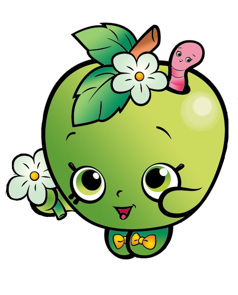 829x1024 Shopkins Center Shopkins And Cupcake Wrappers