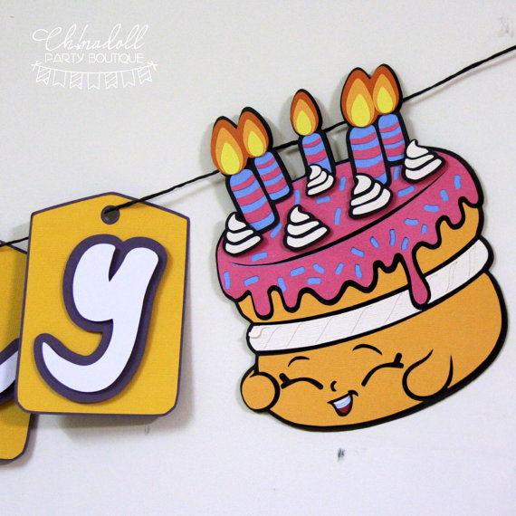 570x570 Shopkins Wishes Svg Cutting File Inspired By Shopkins Png Jpeg