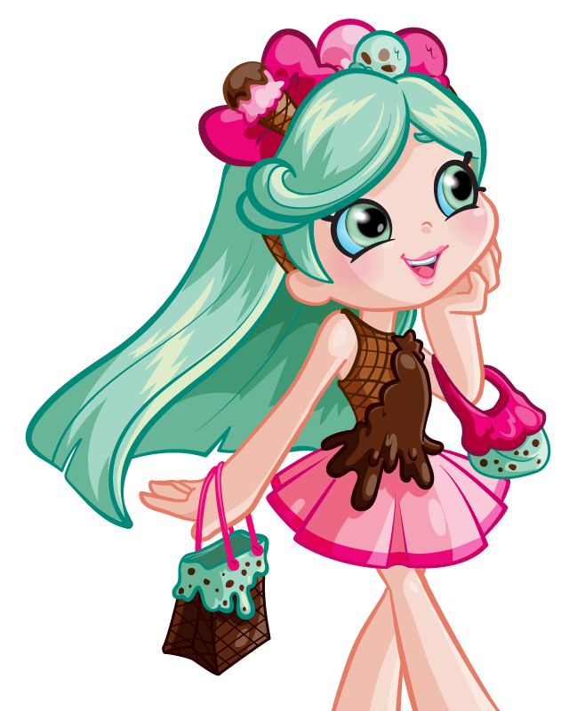 658x800 364 Best Shopkins Images On Anniversary Ideas