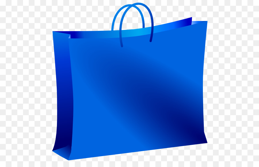 900x580 Paper Shopping Bags Amp Trolleys Clip Art
