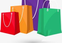 200x140 Shopping Bag Clipart Question Mark Clipart