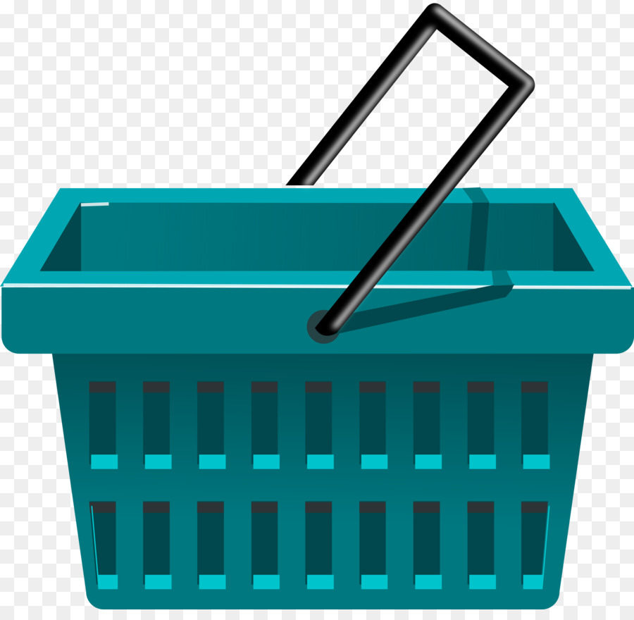 900x880 Shopping Cart Grocery Store Shopping Bags Amp Trolleys Clip Art