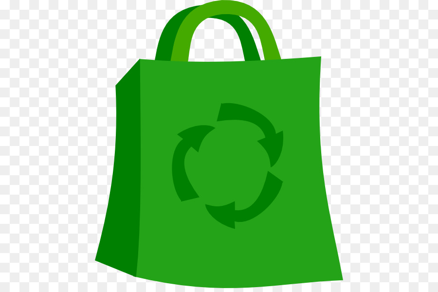 900x600 Shopping Bags Amp Trolleys Reusable Shopping Bag Reuse Clip Art