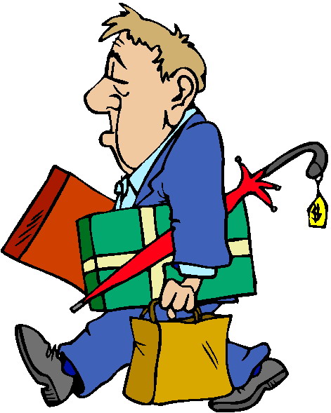 471x589 Shopping Clip Art Clipart Panda