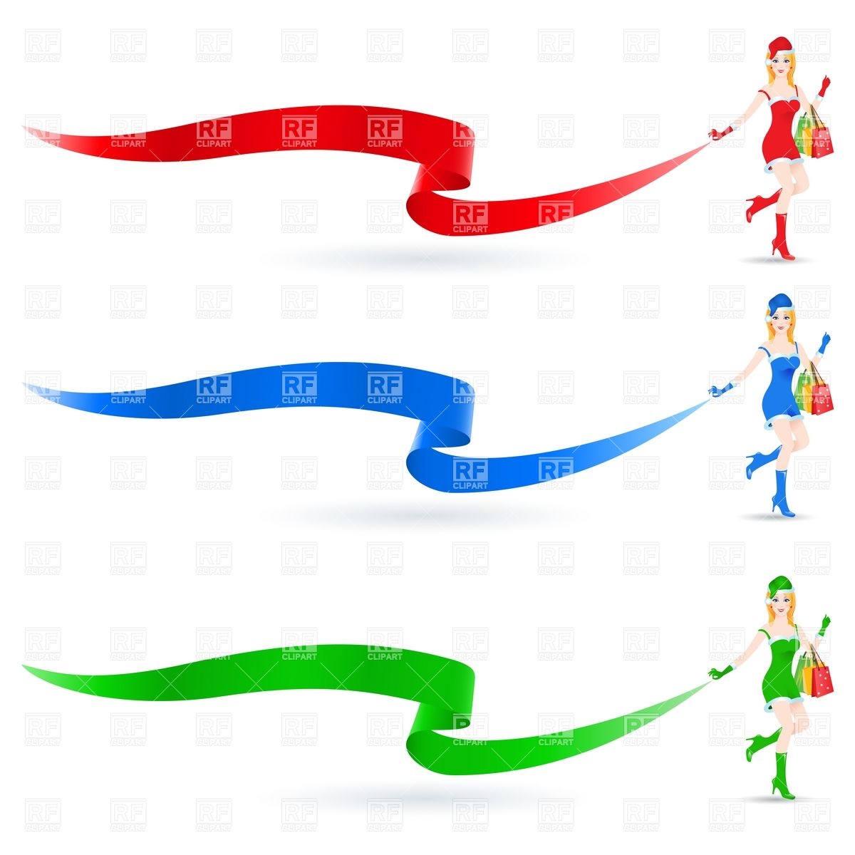 1200x1200 Christmas Sale