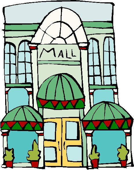 464x589 Creating Partnerships With Your Retailers