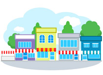 210x153 Search Results For Shop