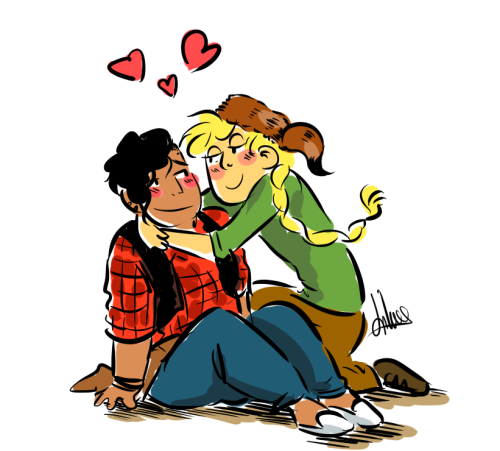 500x451 Shopping Mall Cliparts