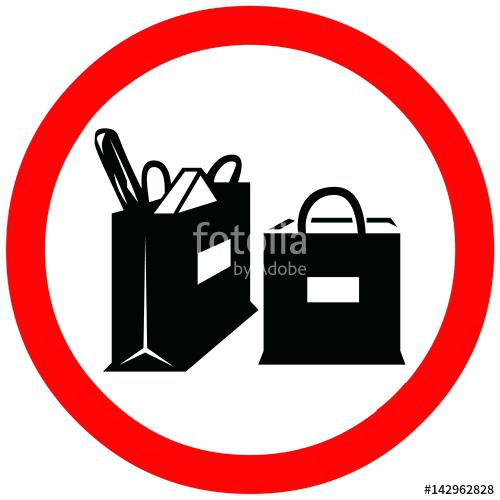 500x500 Caution Symbol Clip Art Shopping Area Center Mall Warning Sign