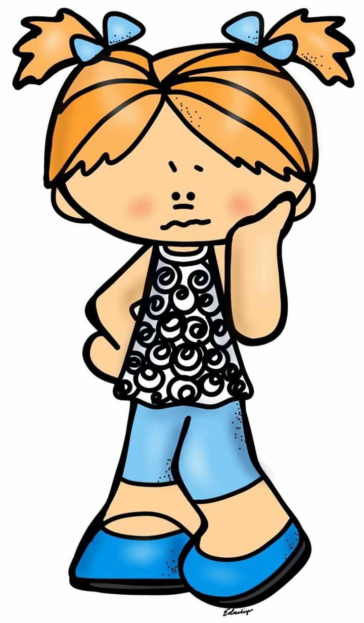720x1233 909 Best Clip Art (Little People) Images On Clip Art