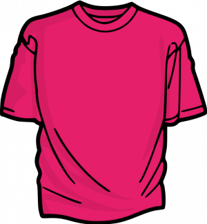 300x326 Short Sleeve Shirt Clipart, Explore Pictures