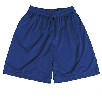 358x341 Athletic Shorts Clip Art. Ipad Wallpapers With The Denver Broncos