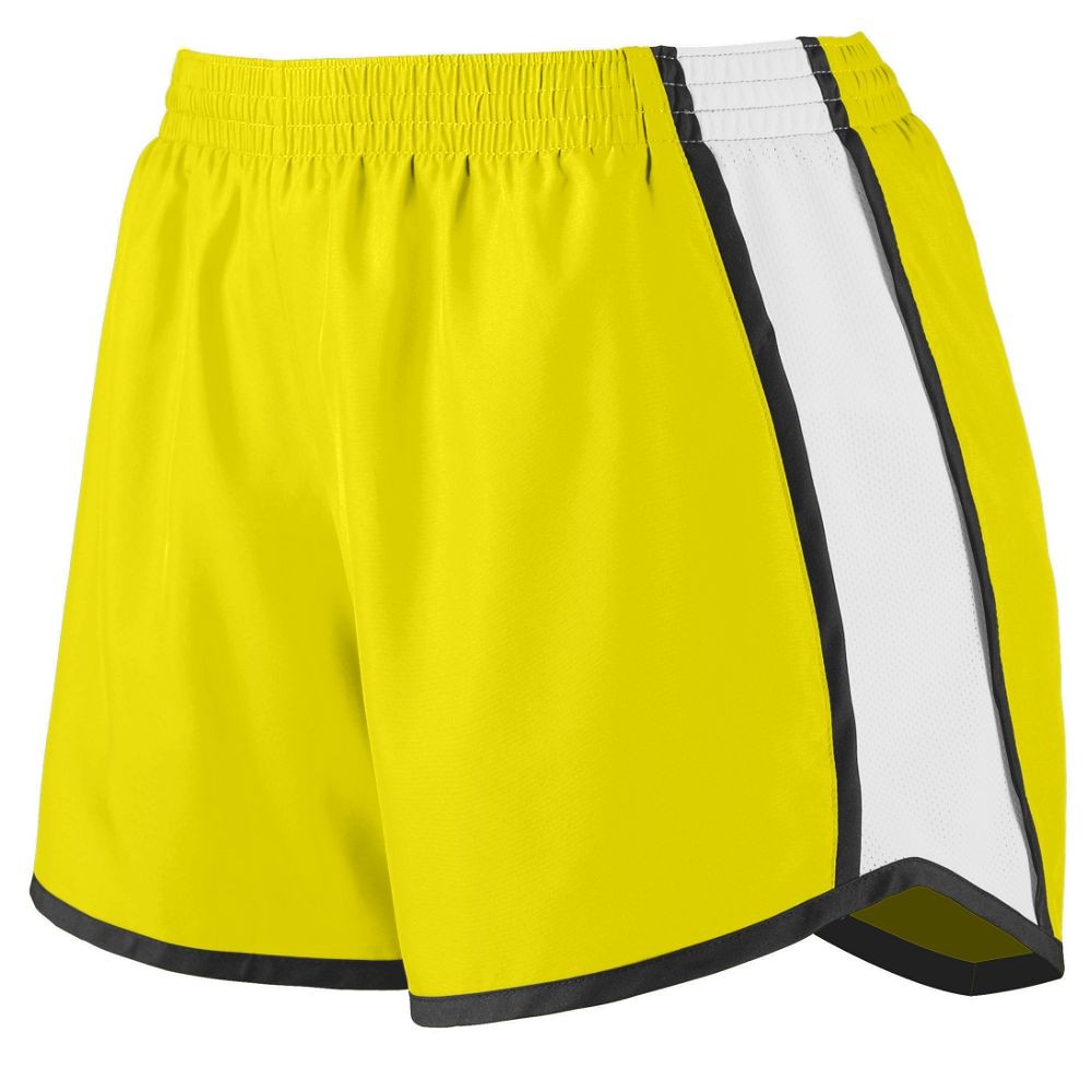 1000x1000 Athletic Shorts Clip Art