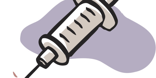 628x314 Flu Shots What You Need To Know Huffpost
