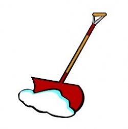 250x251 Shovel Clip Art Clipart Panda