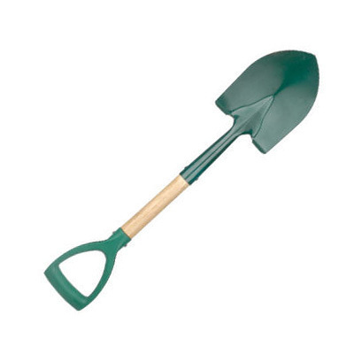 400x400 Uses Of Shovel In Gardening Spade Free Download Clip Art Free Clip