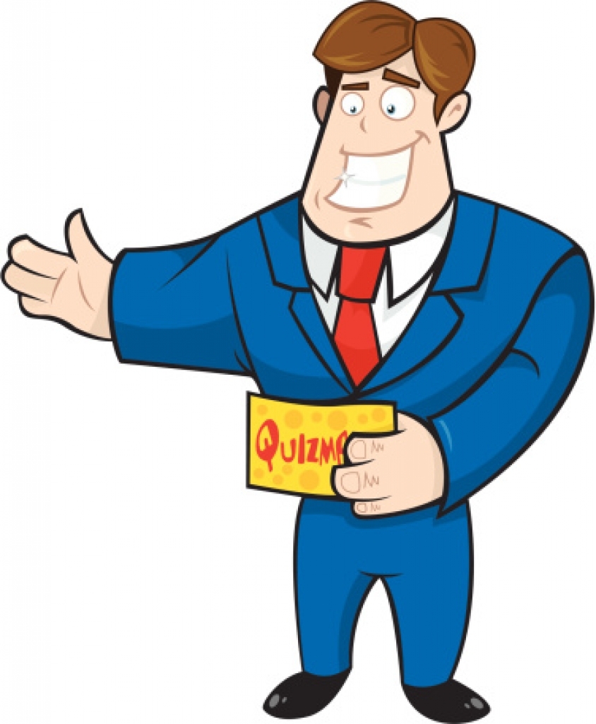 844x1024 Pink Heart Clipart Border Collectionpng Free Heart Border Clip Art