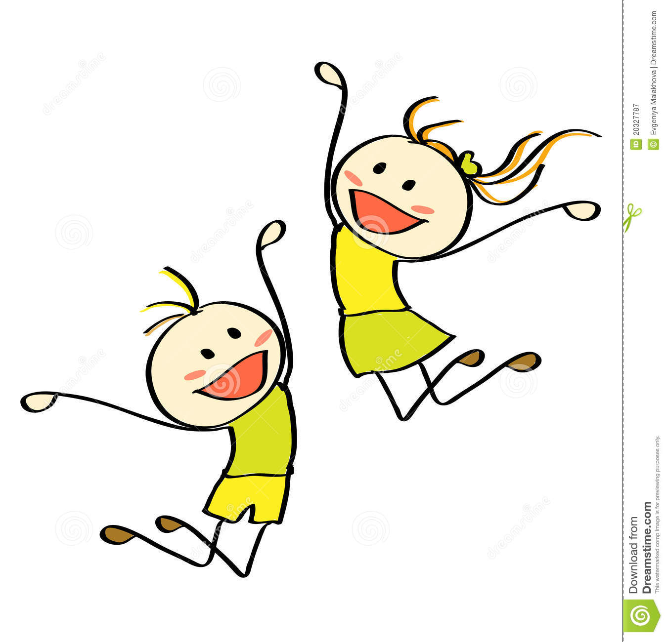 1349x1300 Boy Jumping Clipart Boy Jumping Free Clipart 12