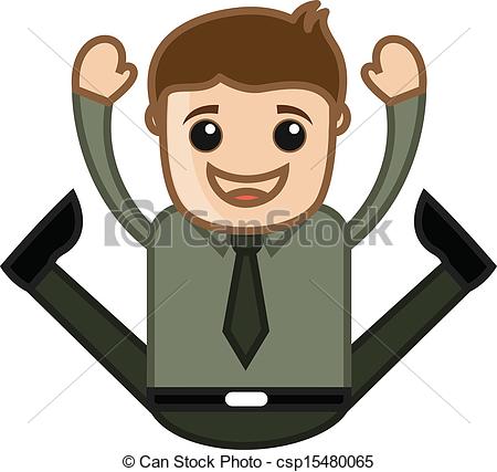 450x427 Happy Person Clipart Happy Person Jumping Clipart Clipart Panda