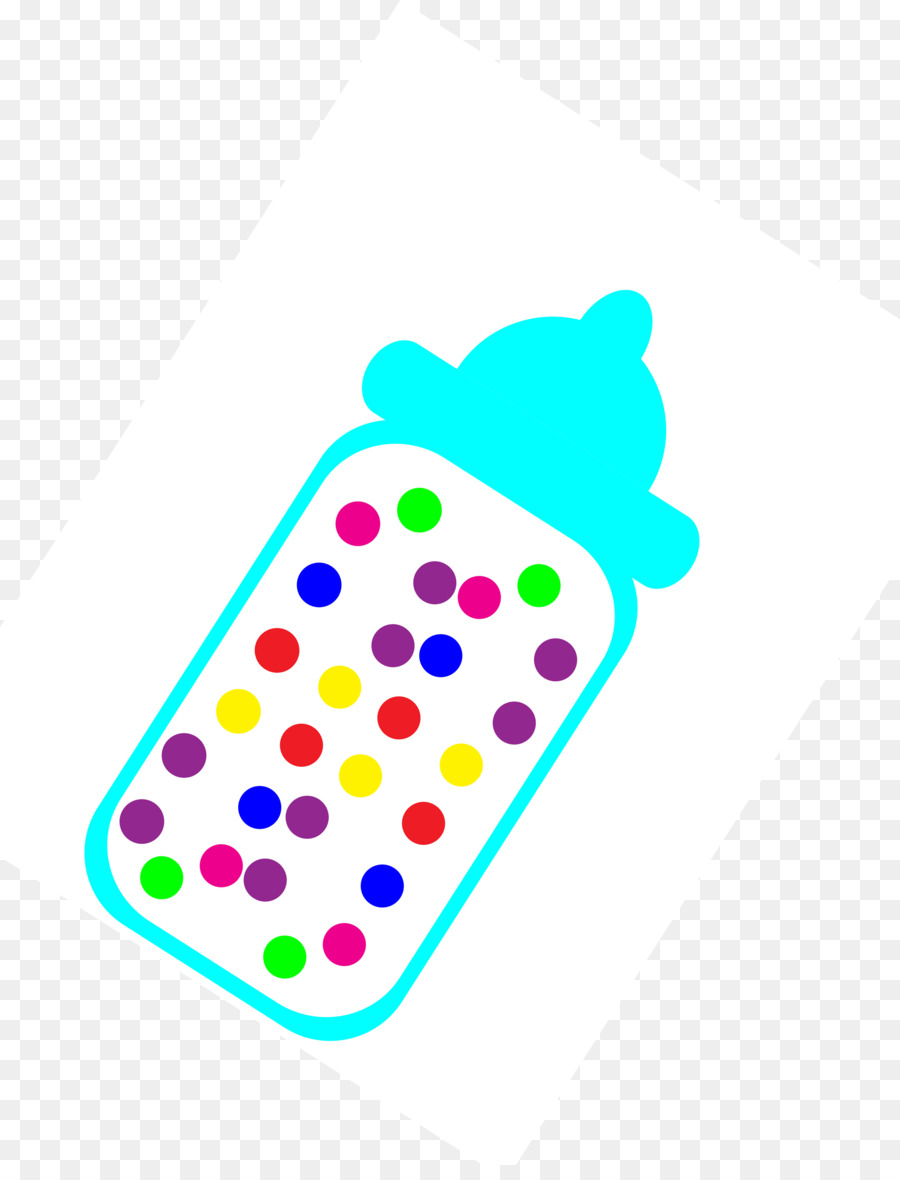900x1180 Baby Shower Baby Bottles Jelly Bean Clip Art