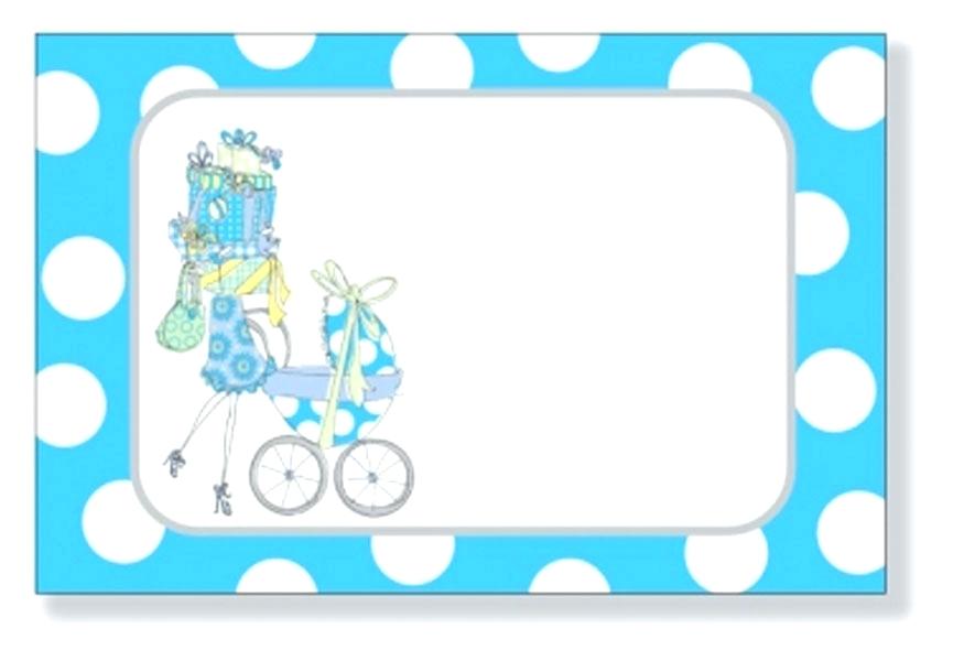 865x600 Clip Art Shower Bridal Shower Clip Art 1 April Showers Clip Art