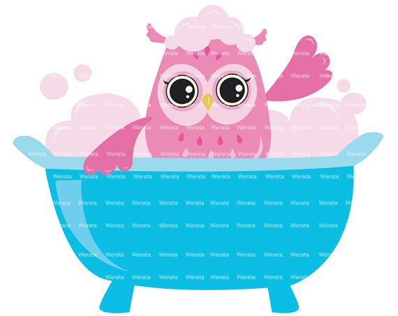 570x453 Items Similar To Baby Shower Clipart Clip Art, Owl Shower
