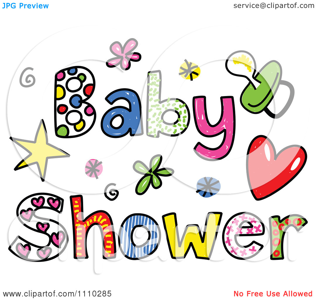 1080x1024 Sparkling Inspired Ideas Plus A Boho Baby Shower Baby Shower Game