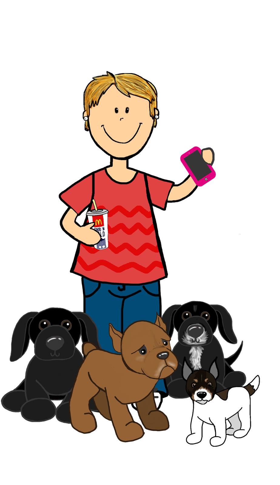 923x1600 Fabulously First! Random Acts Of Kindness For Sandy Hook!