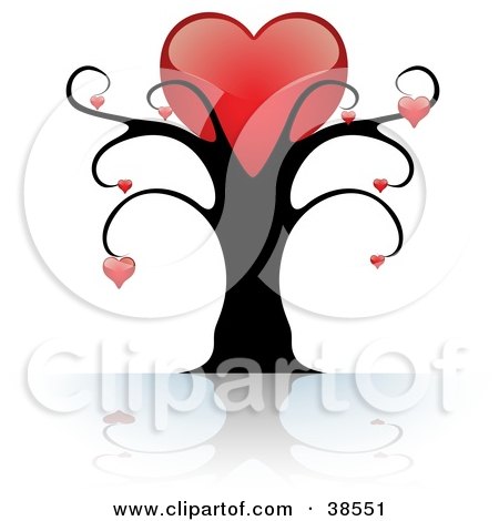 450x470 Royalty Free (Rf) Kindness Clipart, Illustrations, Vector Graphics