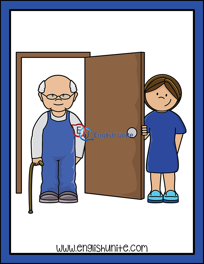 700x907 Abstract Noun