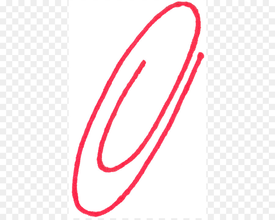 900x720 Paper Clip Paper Shredder Binder Clip Clip Art