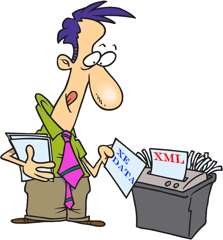 714x768 Shred Clipart Group