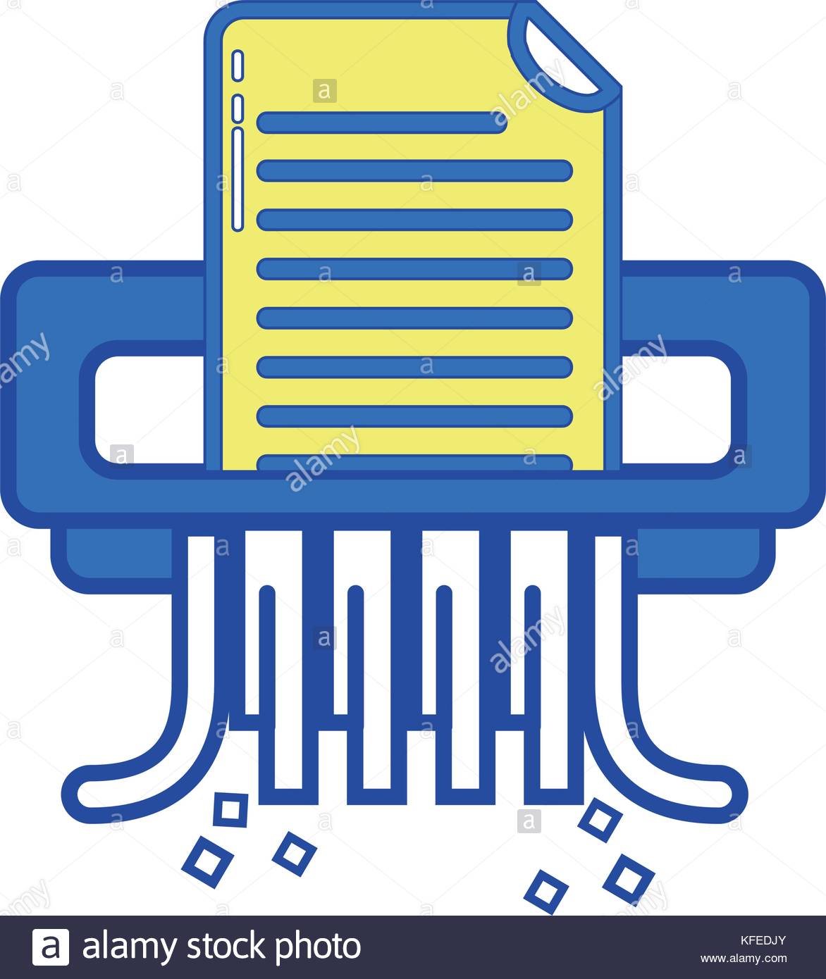 1172x1390 Shredder Machine Stock Photos Amp Shredder Machine Stock Images