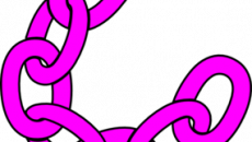 230x130 Wonderful Looking Shredder Clipart Office Shredding