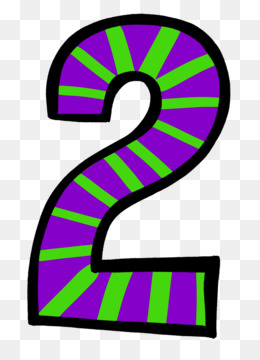 260x360 Free Download Mickey Mouse Birthday Cake Clip Art