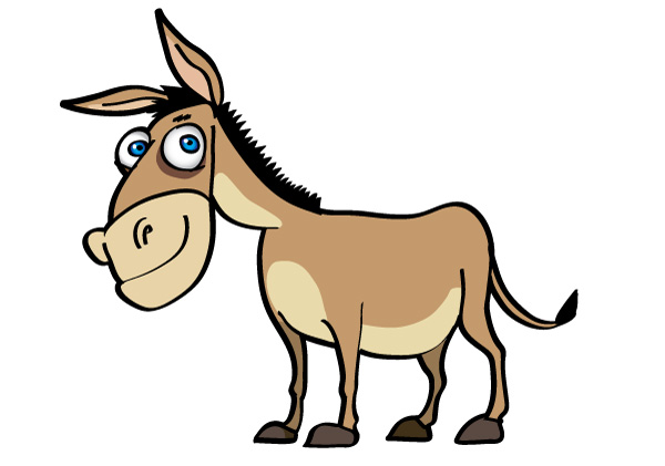 600x421 I'M Sorry, The Position Of Indrani's Light Foundation